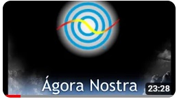 Ágora Nostra - Personal Religion