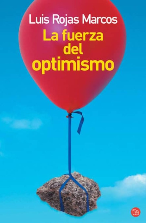 The strength of optimism