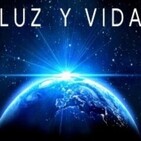 Luz y Vida - Radio Urantia