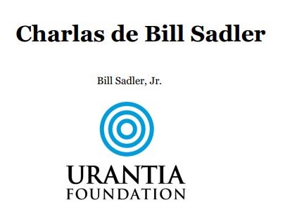 Charlas de Bill Sadler