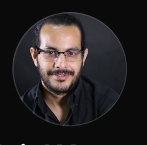 Ariel Vargas