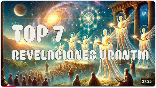 The 7 most important revelations of the LU