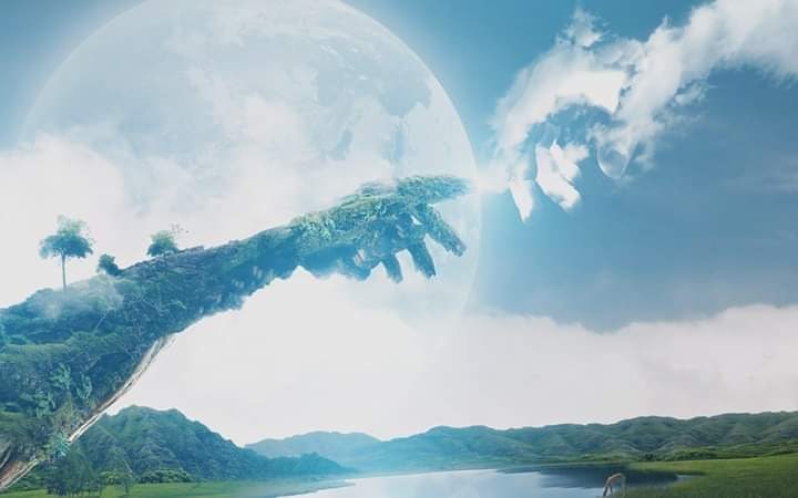 Prologue Simplification