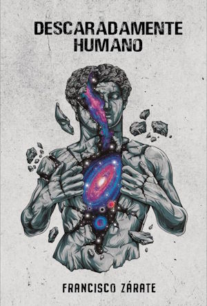 Descaradamente humano