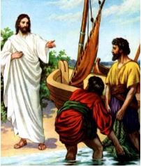 Difficulties with Juda