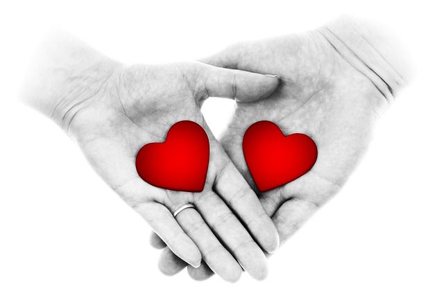 Circle of Trust: Kindness