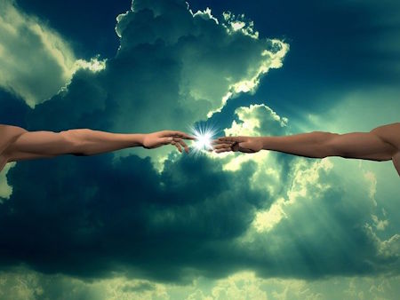 Indemonstrability of the existence of God