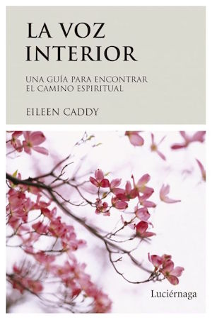 The Inner Voice