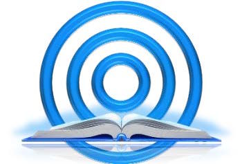 Logo-AUE-2