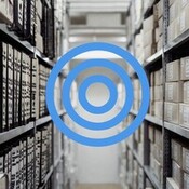 Urantia-Files