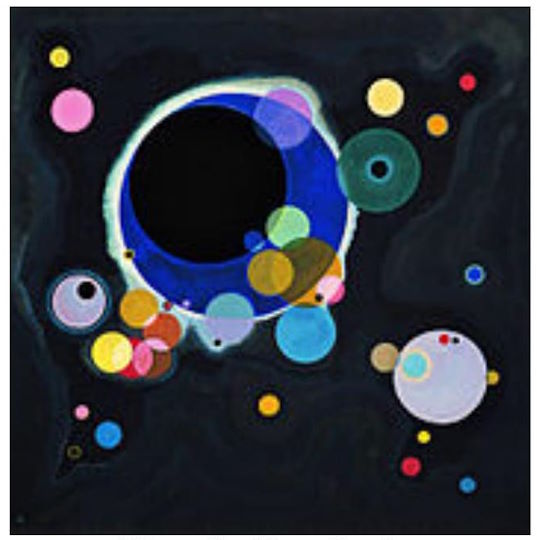 Kandinsky