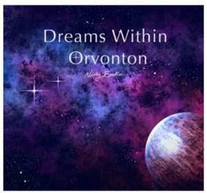 Dreams within Orvonton